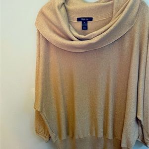 Womens Sweater